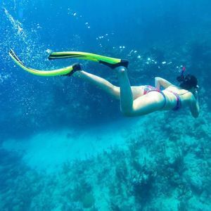 Meet your Posher, Mandy